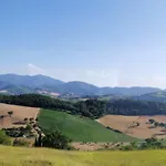 A Casa Di Matisse - Vacanze Apartamento