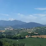 A Casa Di Matisse - Vacanze * Urbino