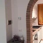 A Casa Di Matisse - Vacanze Apartamento Urbino
