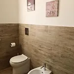 A Casa Di Matisse - Vacanze Apartamento Urbino