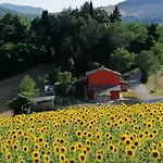 A Casa Di Matisse - Vacanze Apartamento