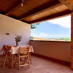 A Casa Di Matisse - Vacanze * Urbino