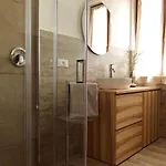 A Casa Di Matisse - Vacanze