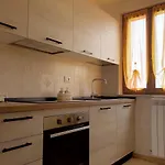 아파트 A Casa Di Matisse - Vacanze 우르비노