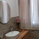 A Casa Di Matisse - Vacanze Apartamento