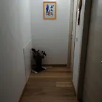 A Casa Di Matisse - Vacanze *