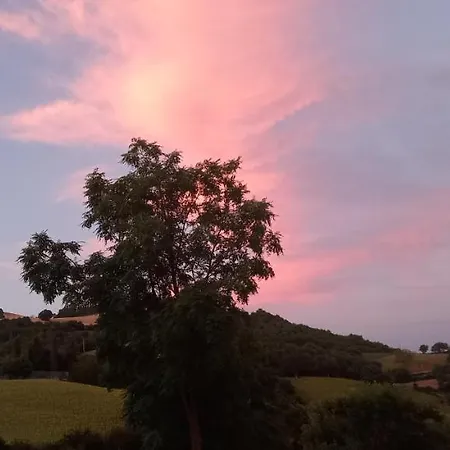 A Casa Di Matisse - Vacanze Appartamento *