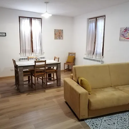 A Casa Di Matisse - Vacanze * Urbino